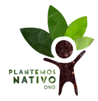 Plantemos Nativo ONG